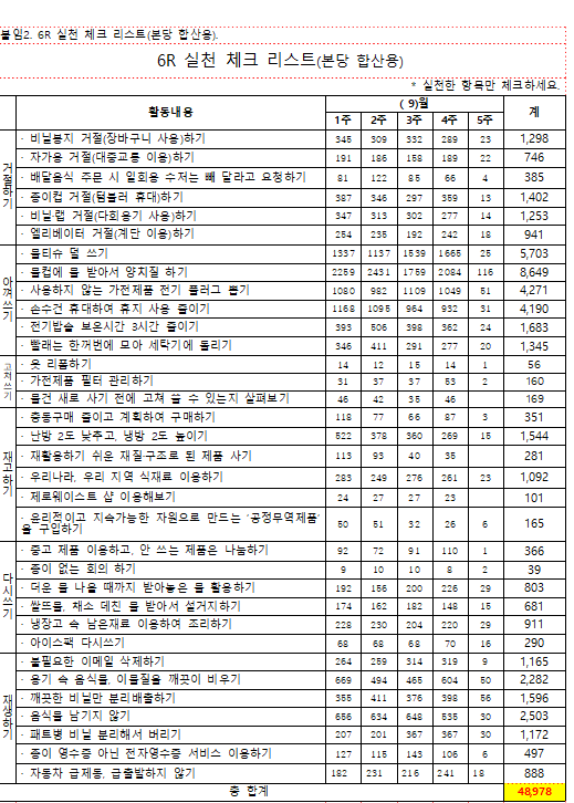 9월6R.png