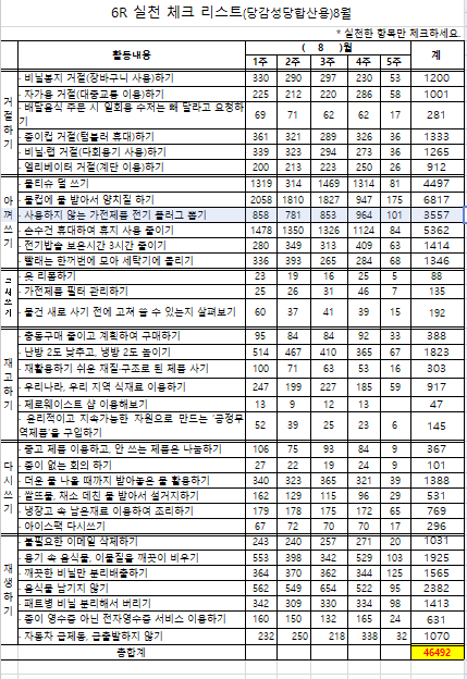합산용.png