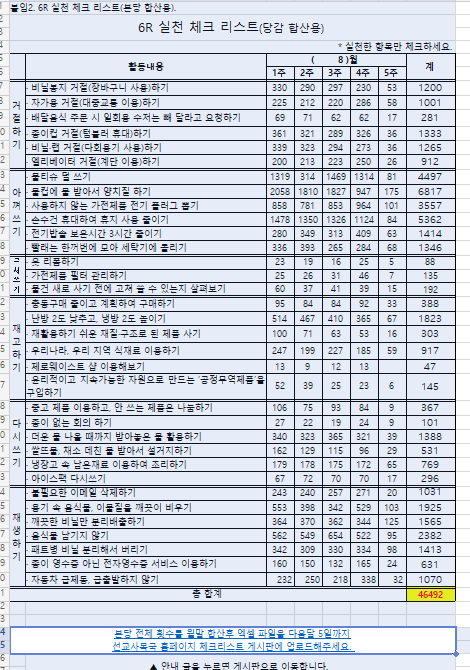8월 .png