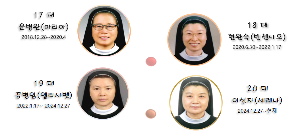 스크린샷 2025-01-05 191733.png