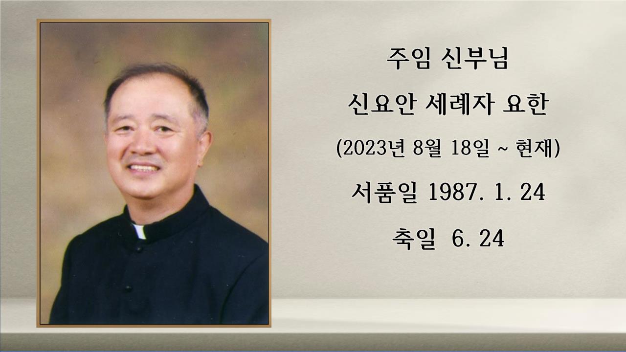 슬라이드0001.jpg