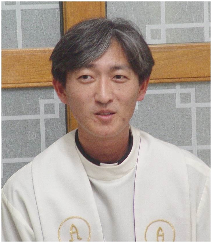 안효성신부님1.jpg