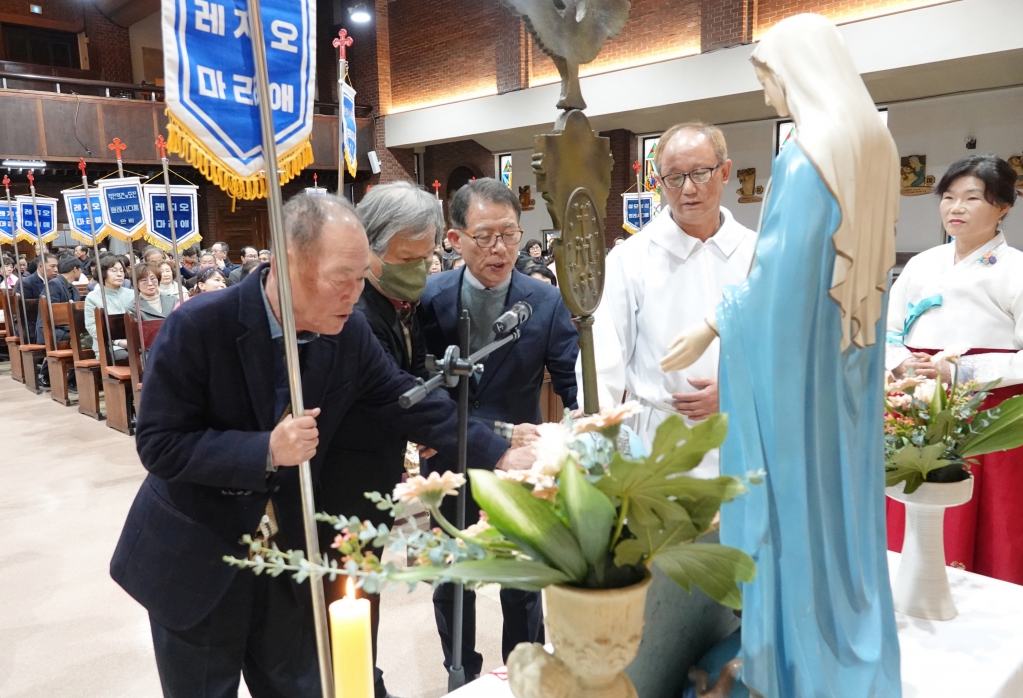 DSC07110-1.JPG