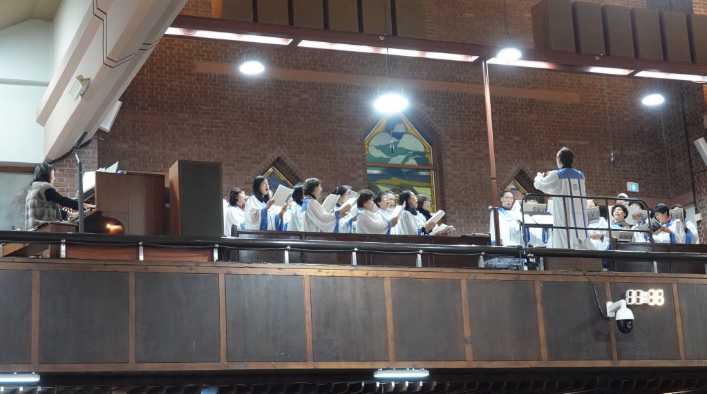 DSC04867-1.JPG