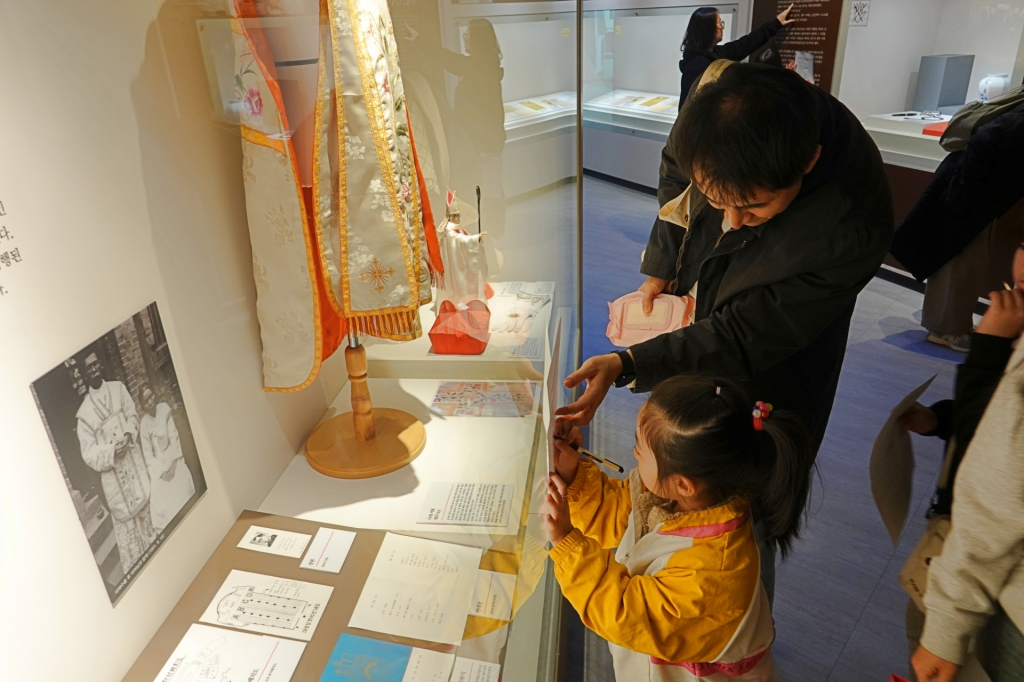 DSC07328-1.JPG