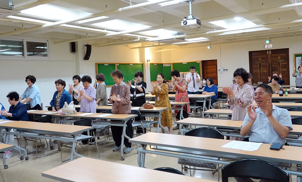 DSC08924.JPG-1.JPG