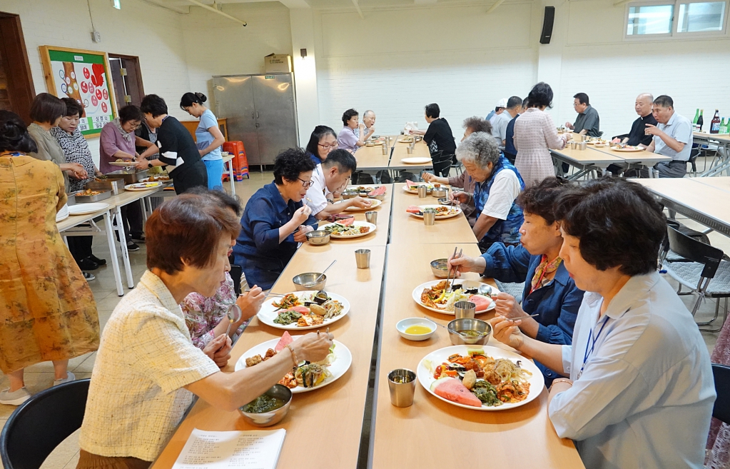 DSC08658-1.JPG