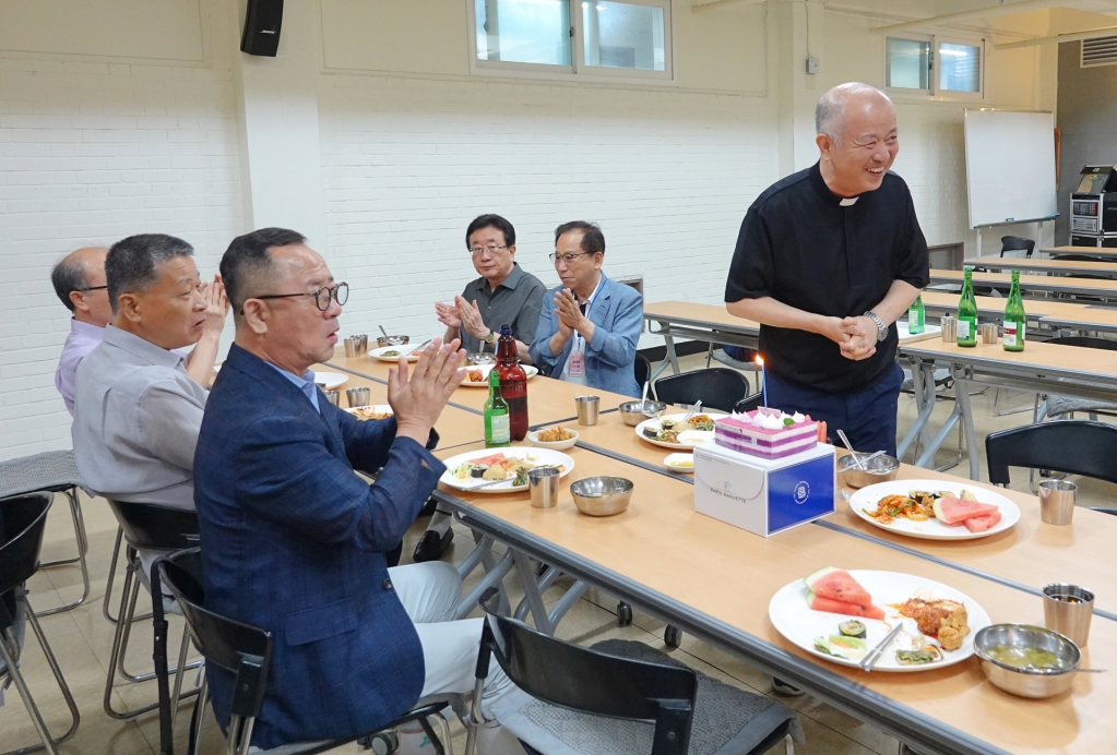 DSC08673-1.JPG