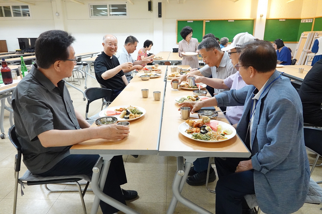 DSC08654-1.JPG