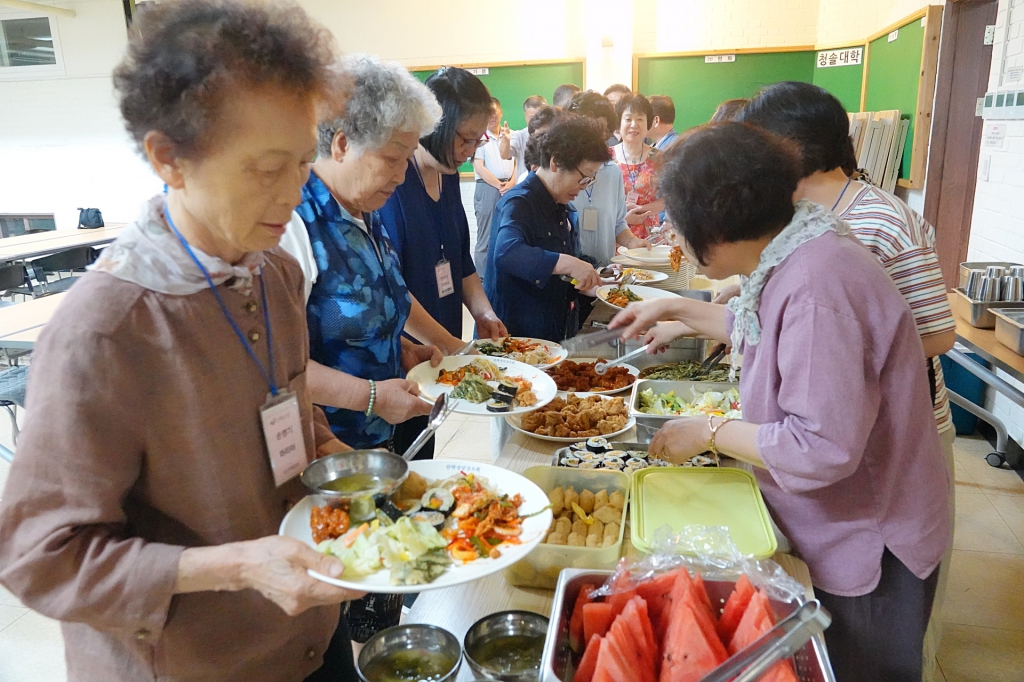 DSC08613-1.JPG