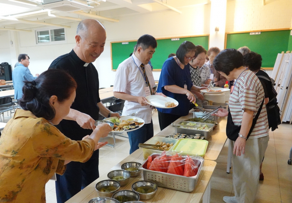 DSC08598-1.JPG