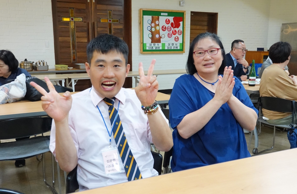 DSC08744-1.JPG