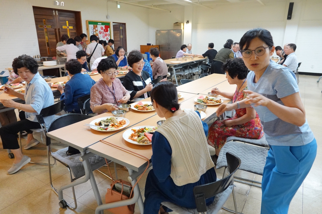 DSC08667-1.JPG