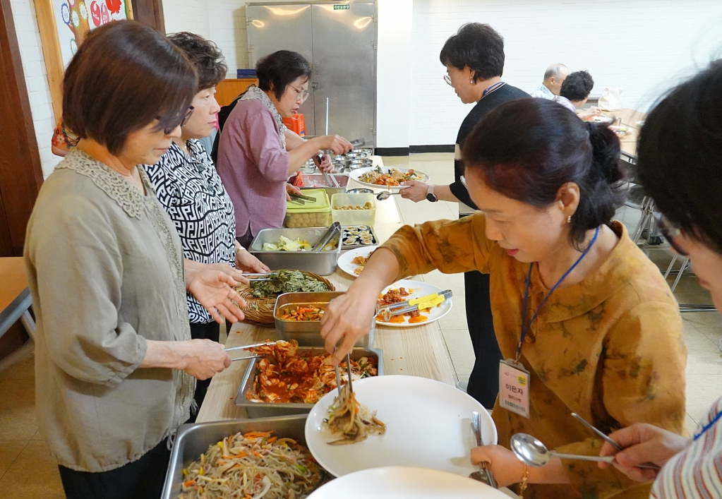 DSC08664-1.JPG
