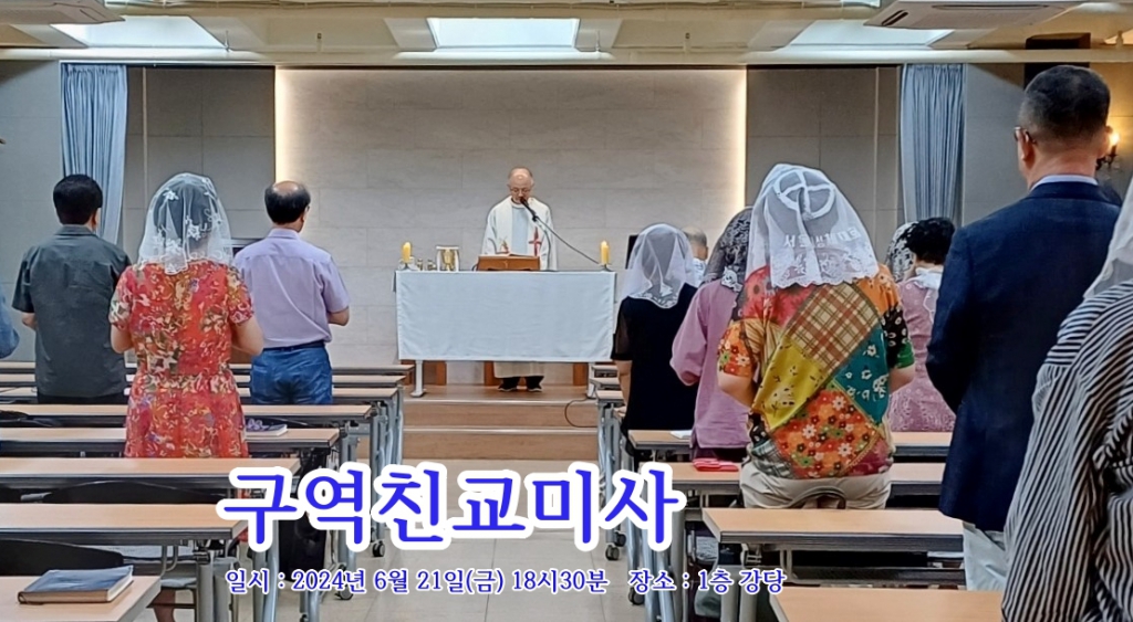 KakaoTalk_20240622_104345432_11 (1).jpg