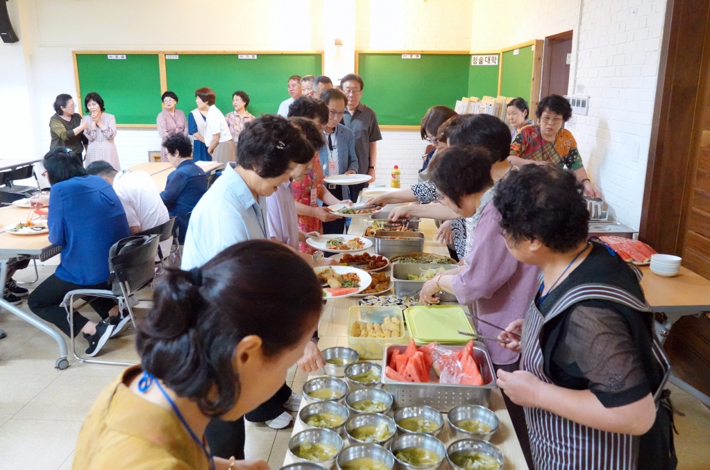DSC08625.JPG-1.JPG