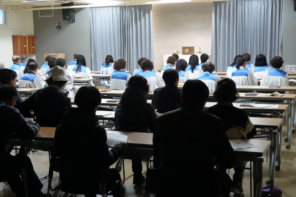 DSC01139-1.JPG