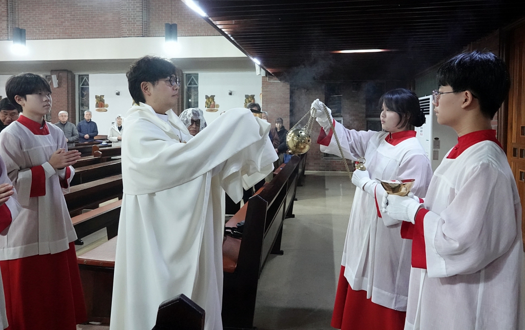 DSC00989-1.JPG