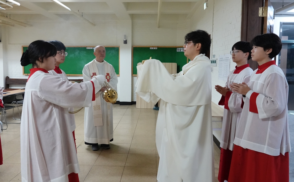 DSC01010-1.JPG