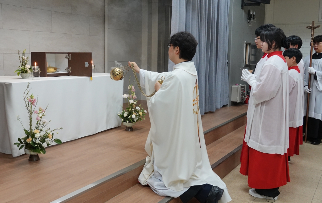 DSC01045-1.JPG