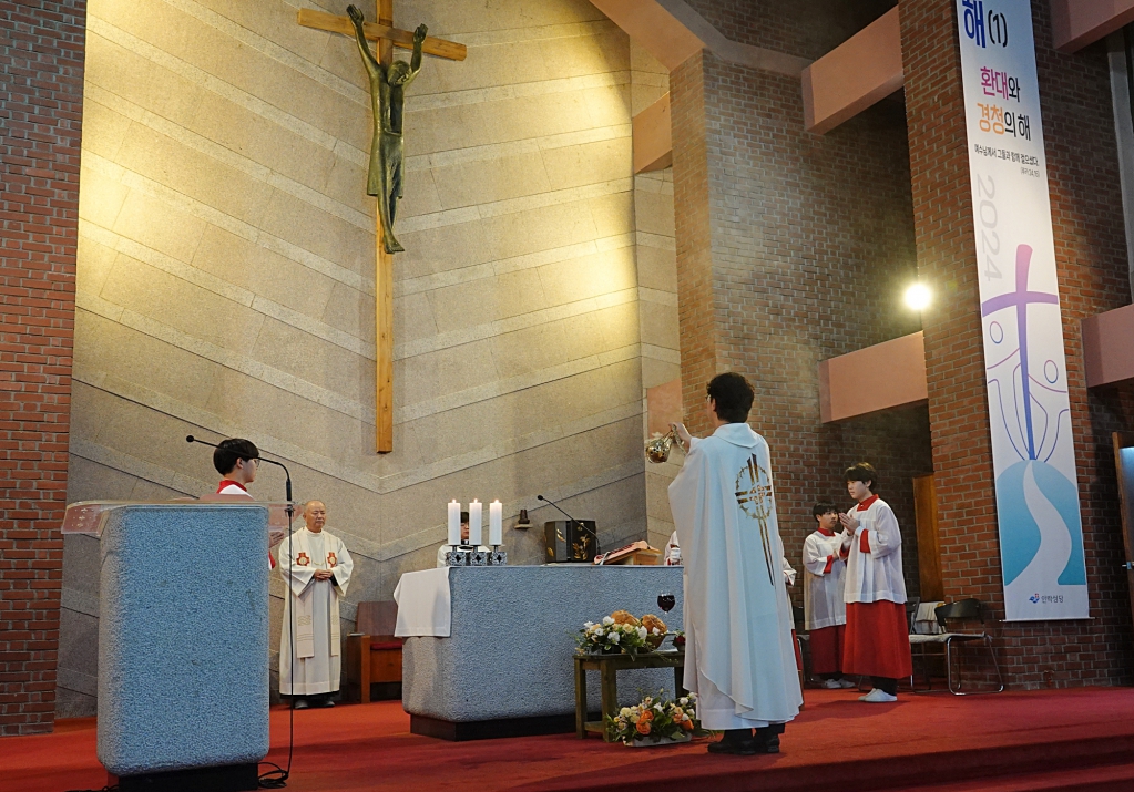 DSC00881-1.JPG