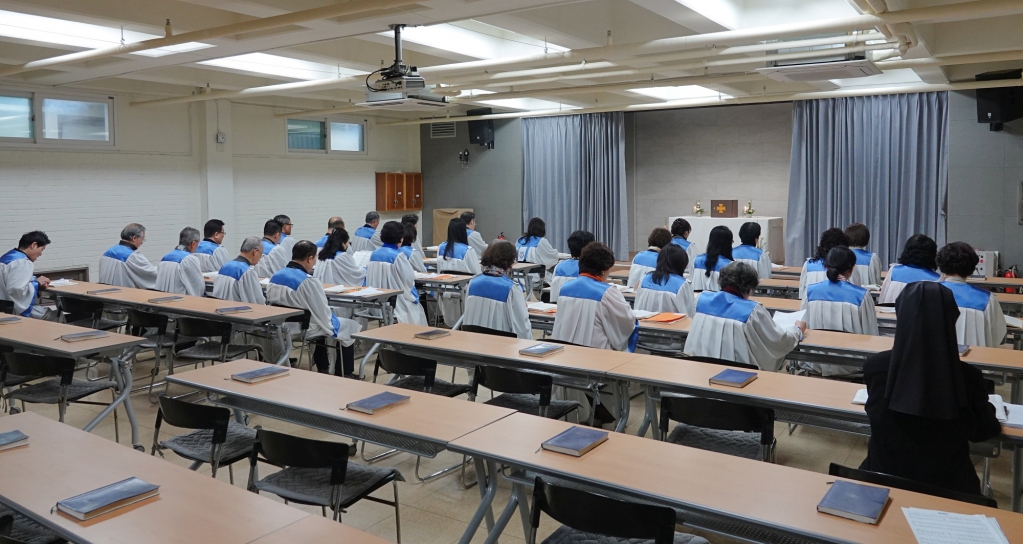 DSC01105-1.JPG