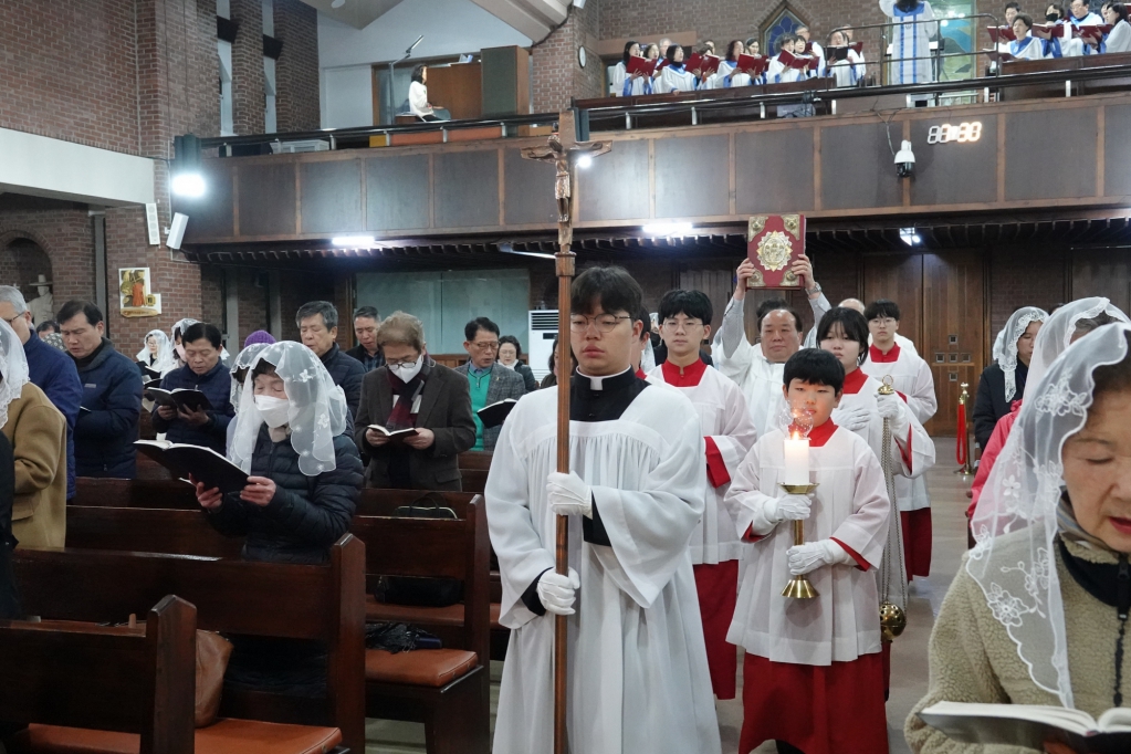 DSC00836-2.JPG
