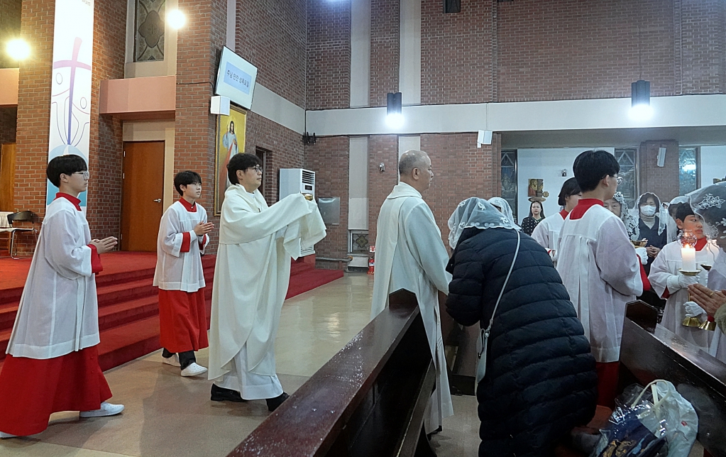 DSC00977-1.JPG