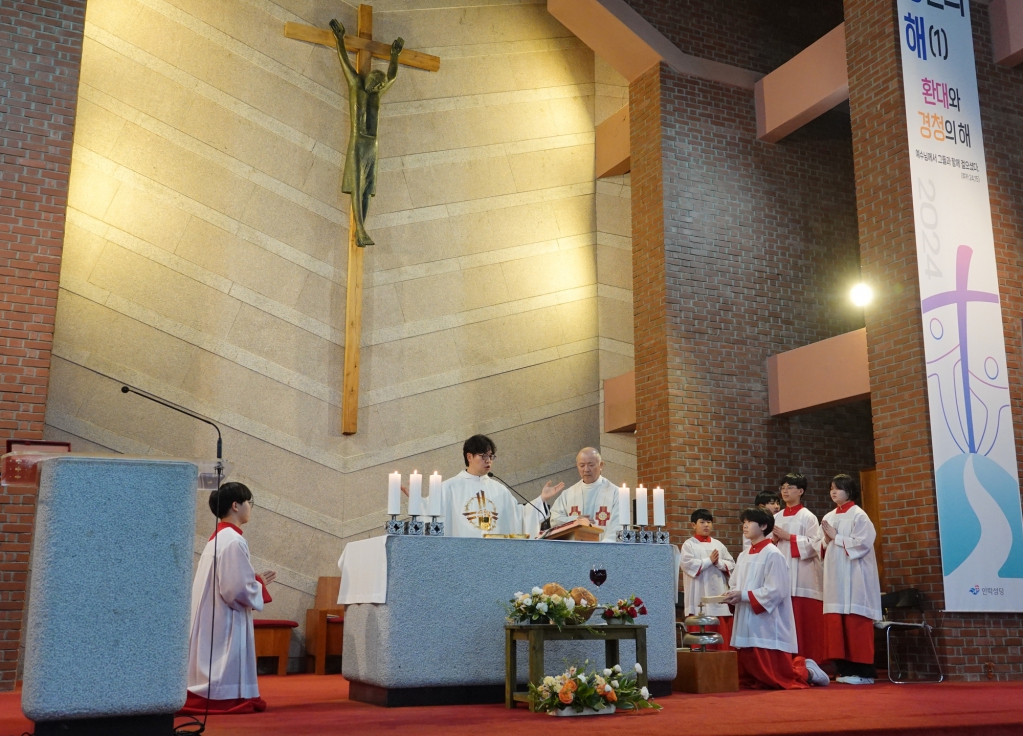 DSC00910-1.JPG
