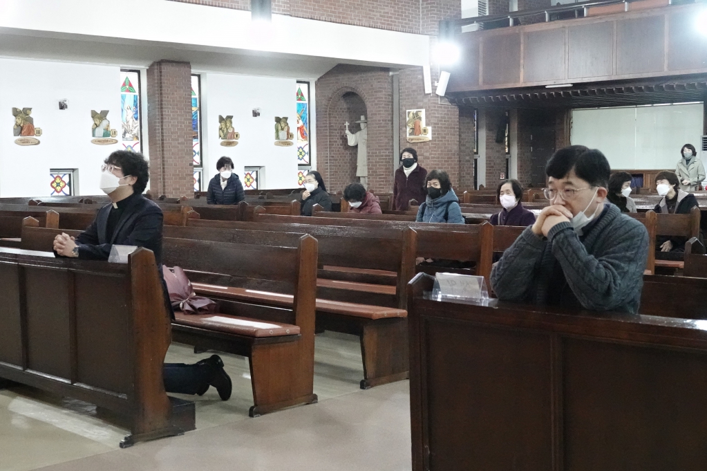 DSC05956.JPG