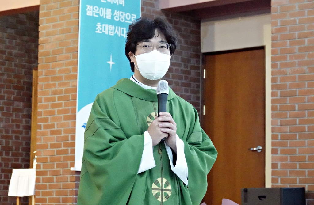 DSC06030.JPG