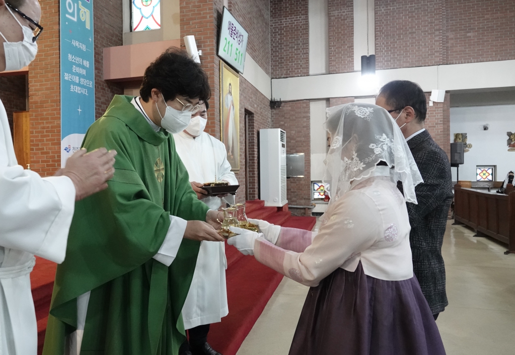DSC05984.JPG