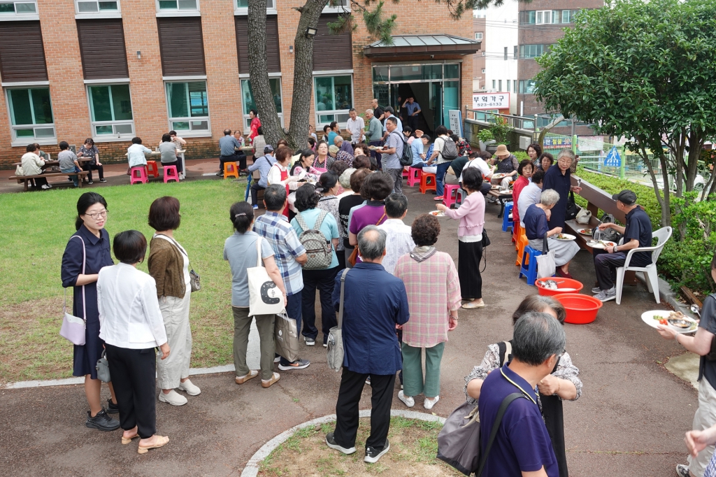 DSC09295-1.JPG