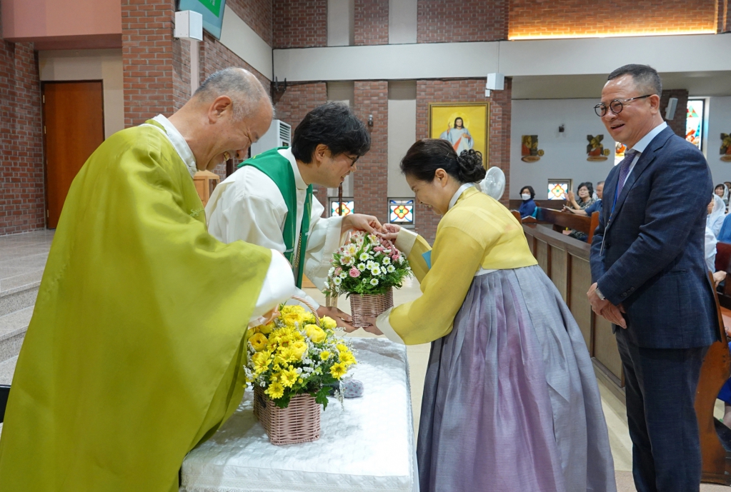 DSC09105-1.JPG