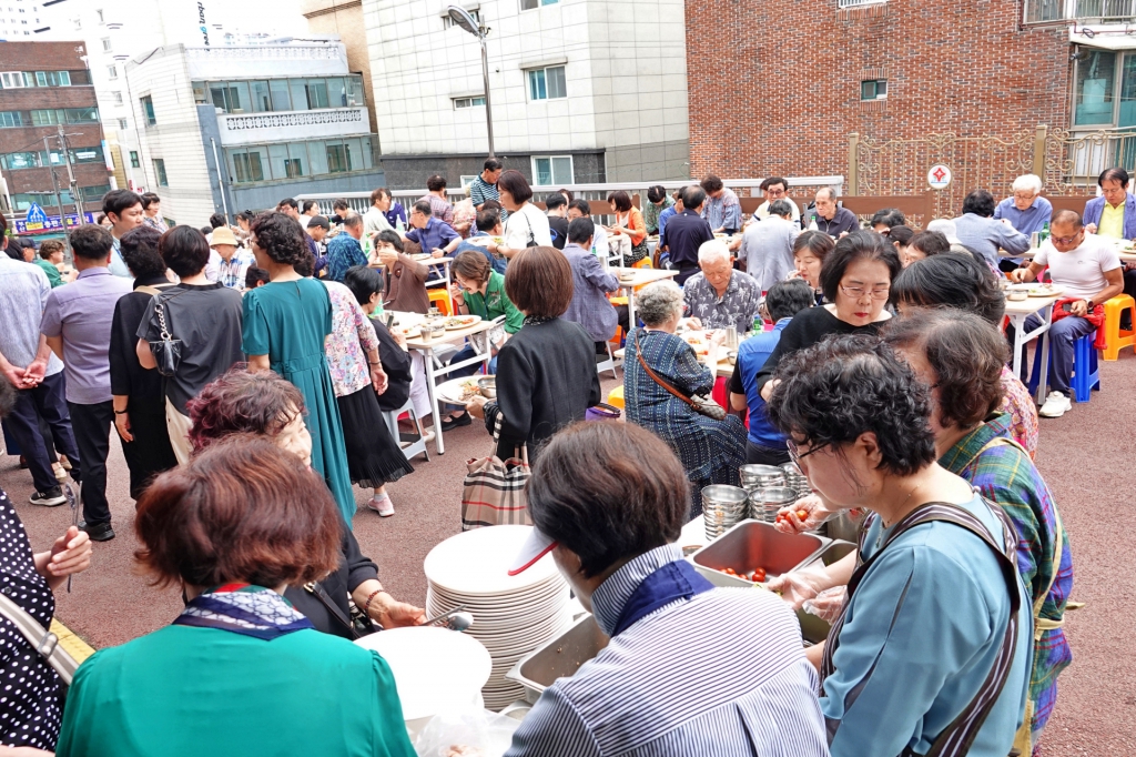 DSC09270-1.JPG