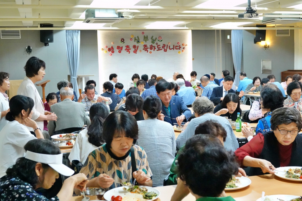 DSC09331-1.JPG