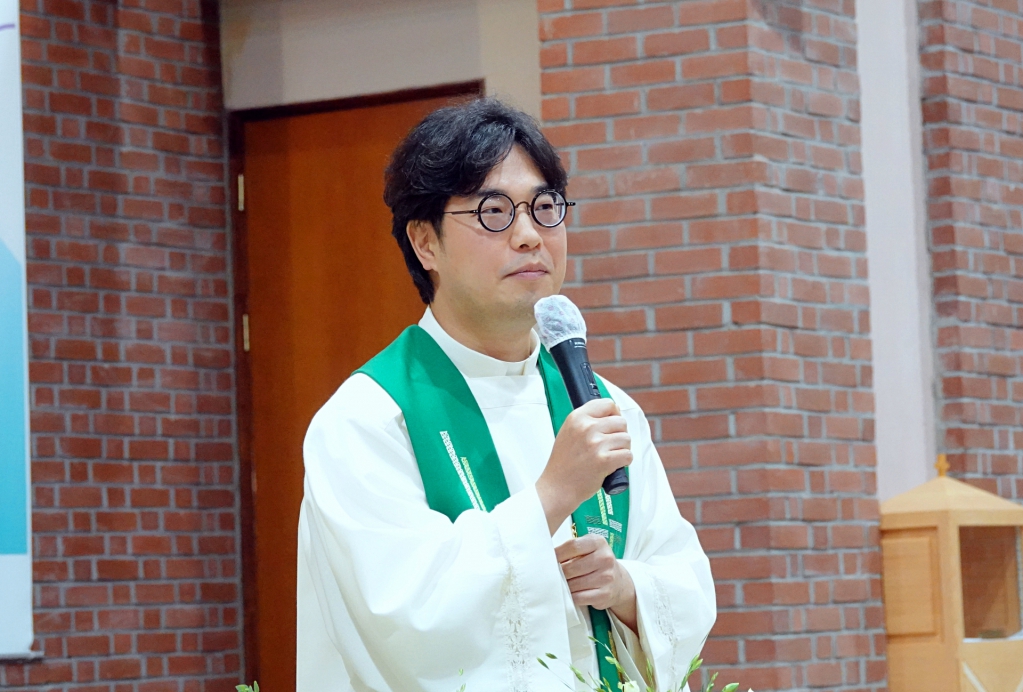 DSC09150-1.JPG