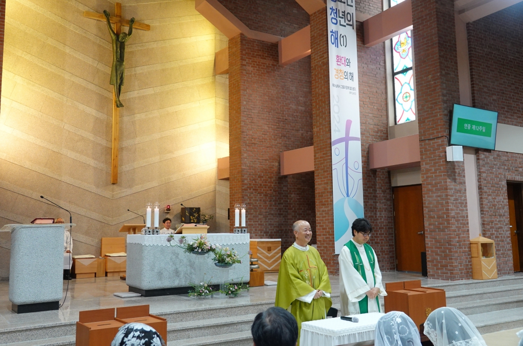 DSC09092-1.JPG
