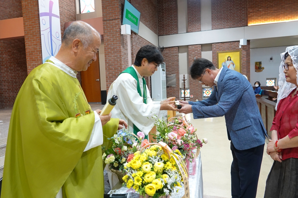 DSC09119-1.JPG
