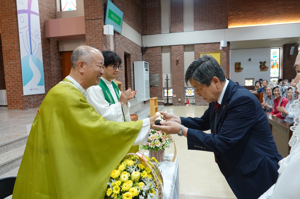 DSC09113-1.JPG