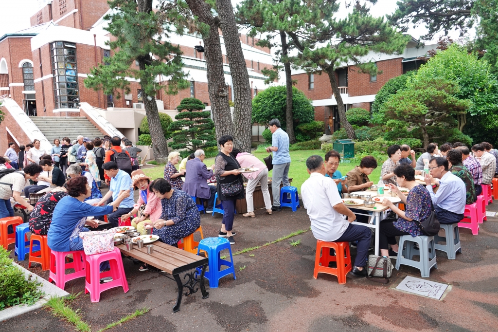 DSC09288-1.JPG