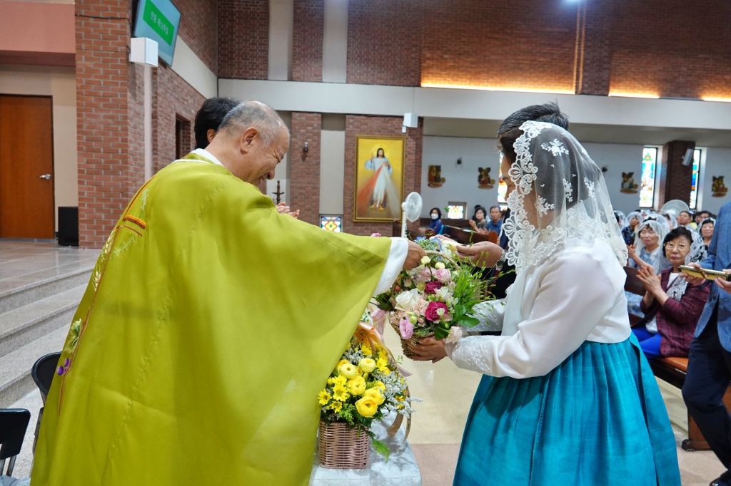 DSC09109-1.JPG