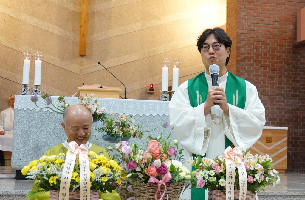 DSC09154-1.JPG