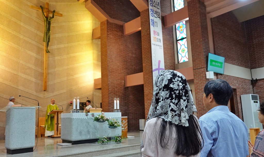 DSC09003-1.JPG