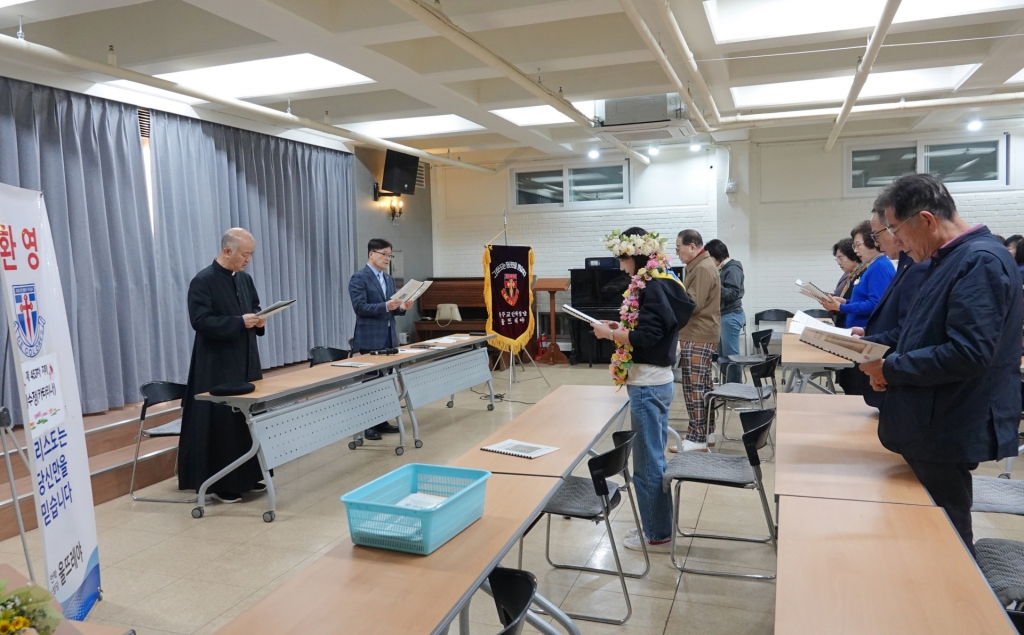 DSC06442-1.JPG
