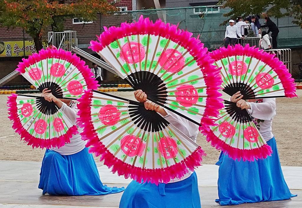 DSC02773 - 복사본.JPG