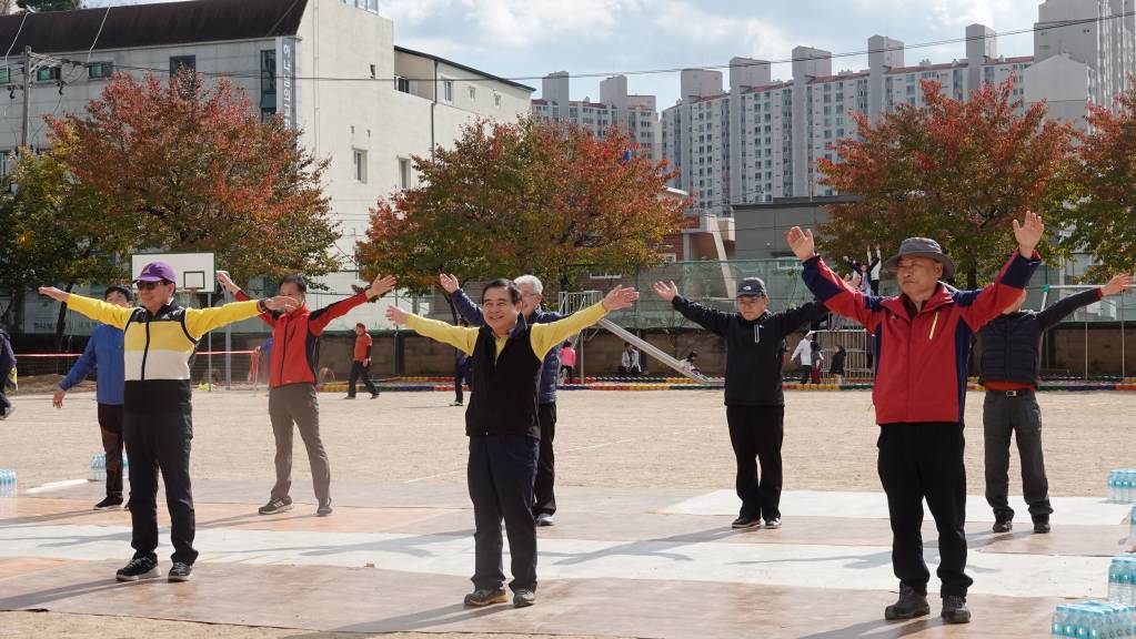 DSC02783.JPG