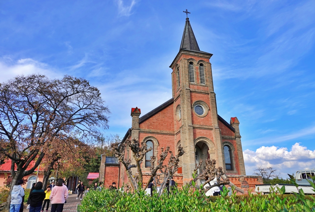 DSC07499-1.JPG