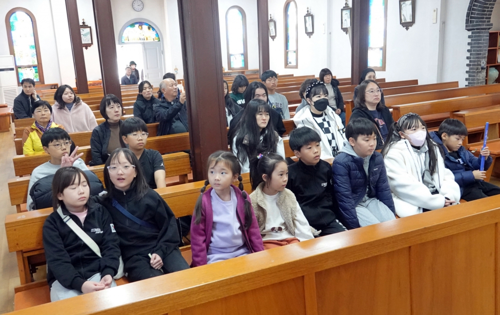 DSC07522-1.JPG