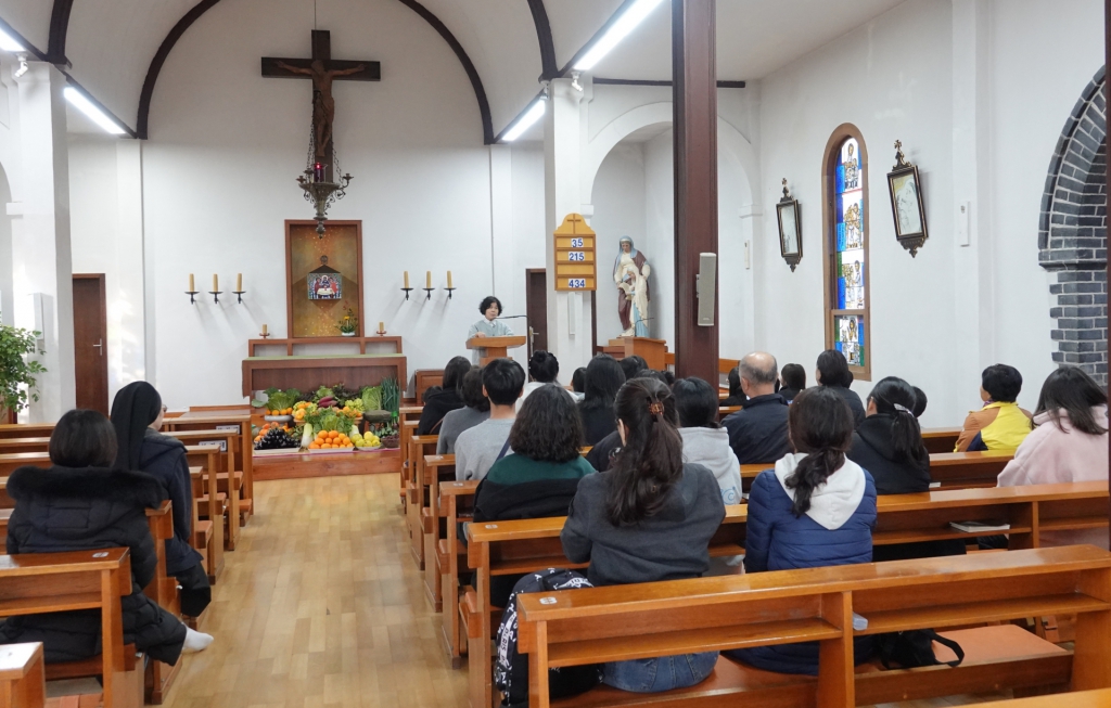 DSC07507-2.JPG